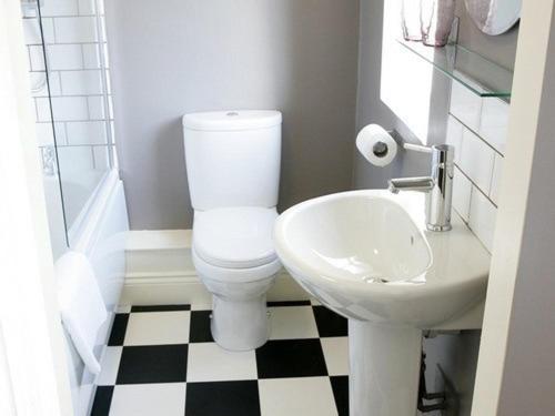 Hotel The Lambton Worm Chester-le-Street Pokoj fotografie